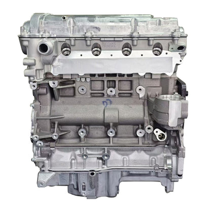Motore LE9 per Chevrolet Malibu V300 2.4 benzina LE9 19330102