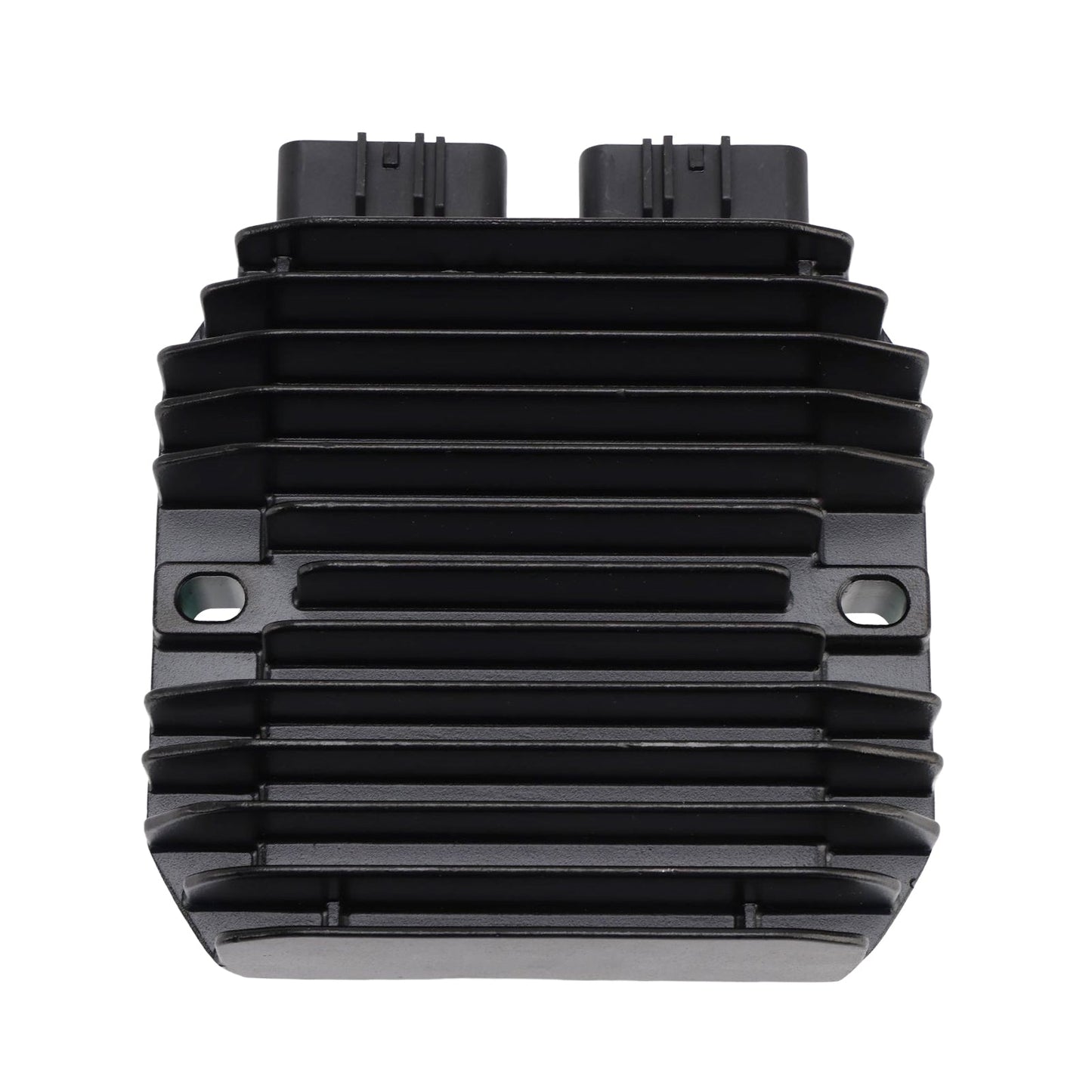 Raddrizzatore regolatore 12V Lu097497 Per Segway Fugleman Villain Sx10X Snarler At5