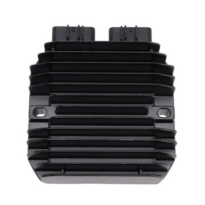 Raddrizzatore regolatore 12V Lu097497 Per Segway Fugleman Villain Sx10X Snarler At5