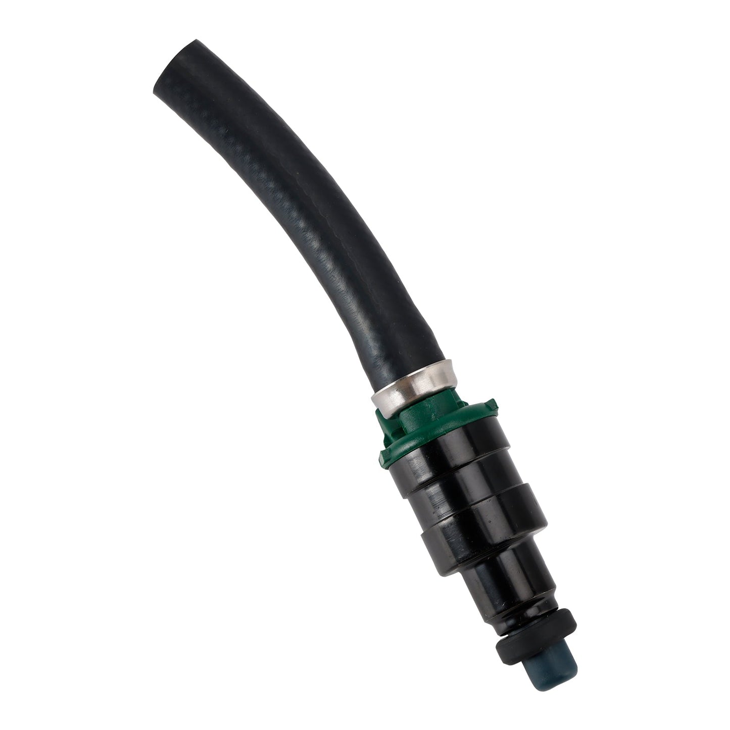 1 pz Iniettore carburante 0280150114 Adatto a VW Adatto a Opel Adatto a Renault Adatto a Alfa Romeo