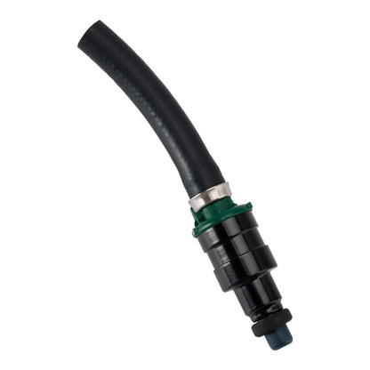 1 pz Iniettore carburante 0280150114 Adatto a VW Adatto a Opel Adatto a Renault Adatto a Alfa Romeo