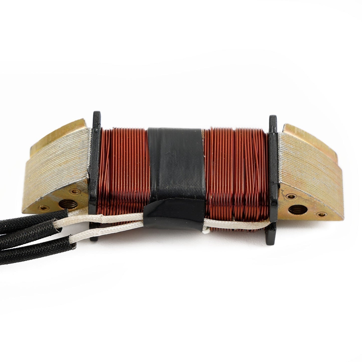 Bobina di carica fuoribordo Tohatsu 25HP M25C2 del 2003 3P0-06023-0