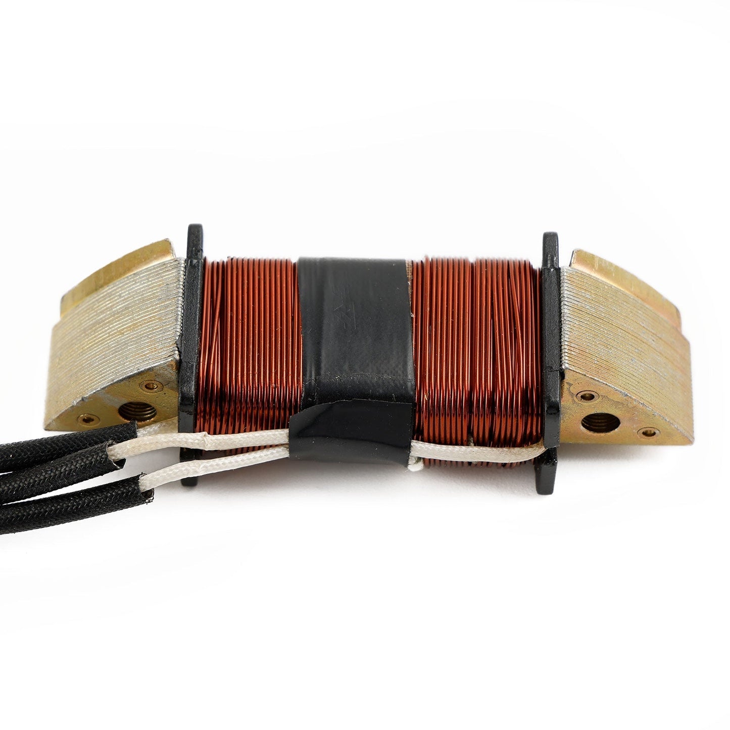 Bobina di carica fuoribordo Nissan 25HP NS25C3 del 2005 3P0-06023-0