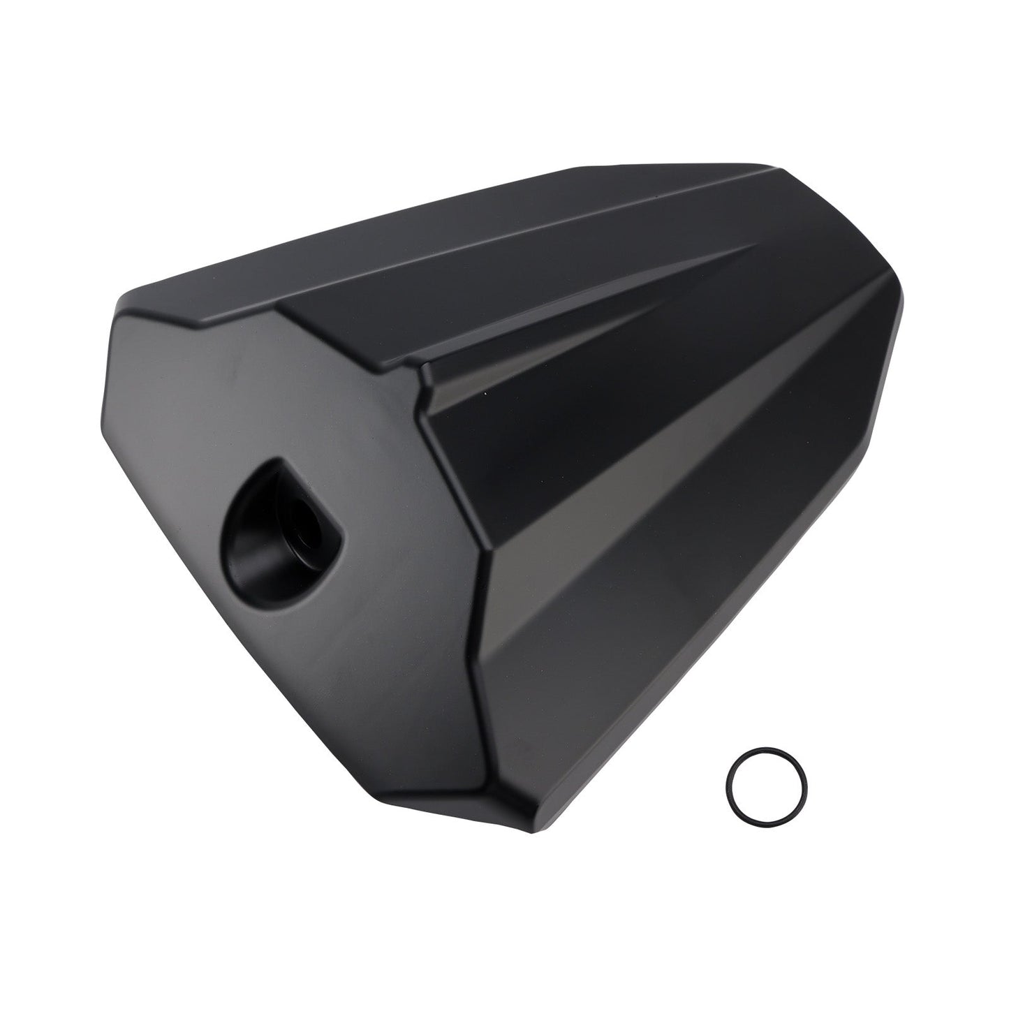 2024-2026 Per Yamaha MT-09 / SP Copertura posteriore della sella Cupolino