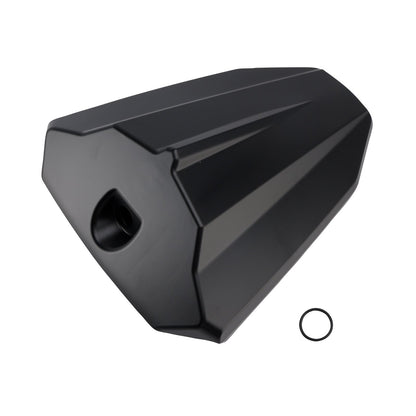 2024-2026 Per Yamaha MT-09 / SP Copertura posteriore della sella Cupolino