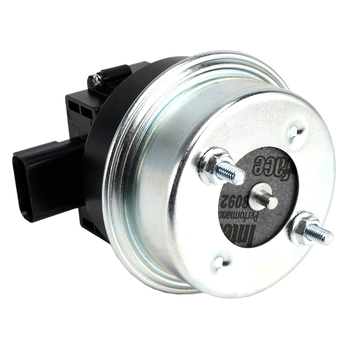 Servocomando per controllo velocità di crociera Jeep Wrangler 1998-2006, vuoto 4669977 5013979AA