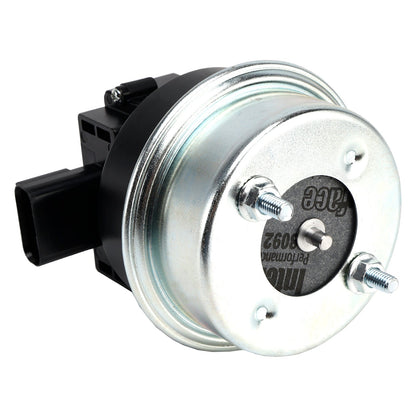 Servocomando per controllo velocità di crociera Jeep Wrangler 1998-2006, vuoto 4669977 5013979AA