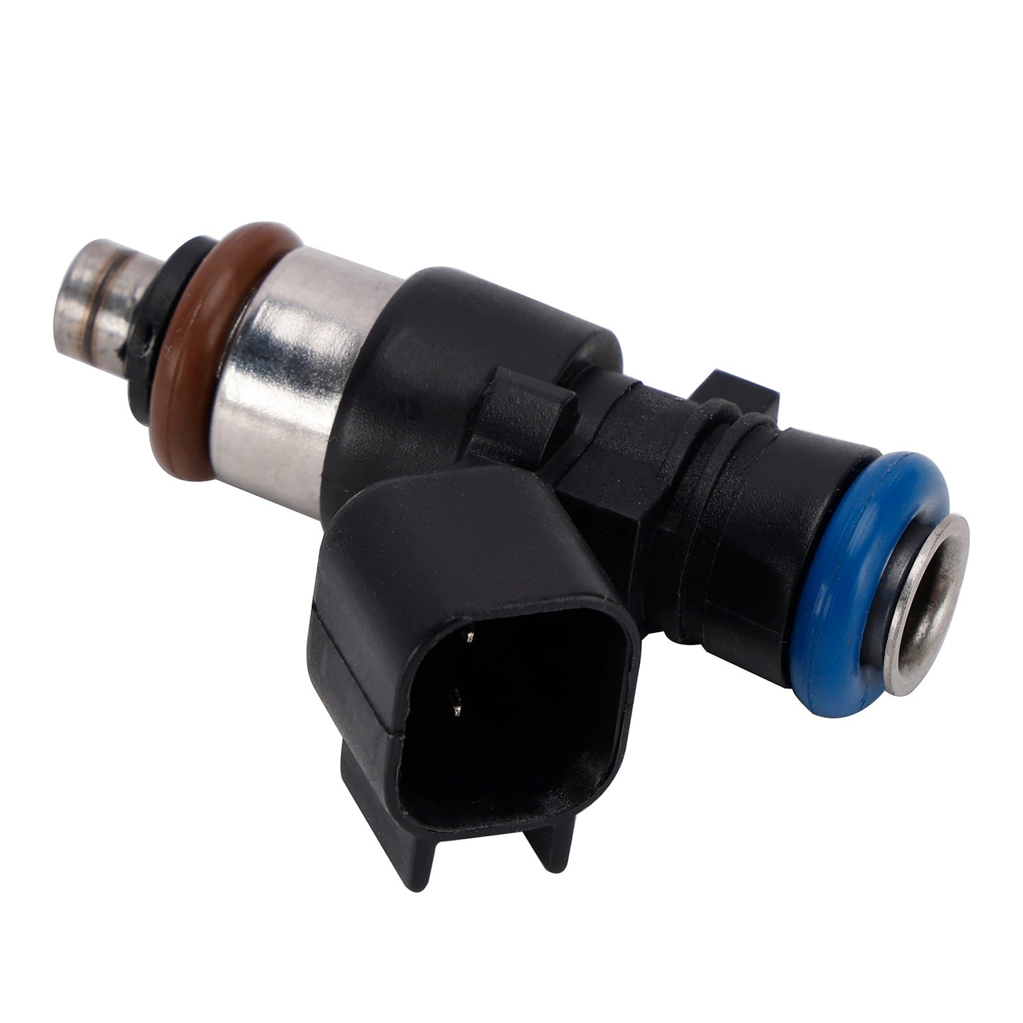 Iniettori di carburante GX1084IJ110XG per Polaris Ranger XP 2013-2018