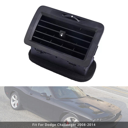 Bocchetta aria condizionata lato destro Dodge Challenger 2008-2014 1QL40XDVAA