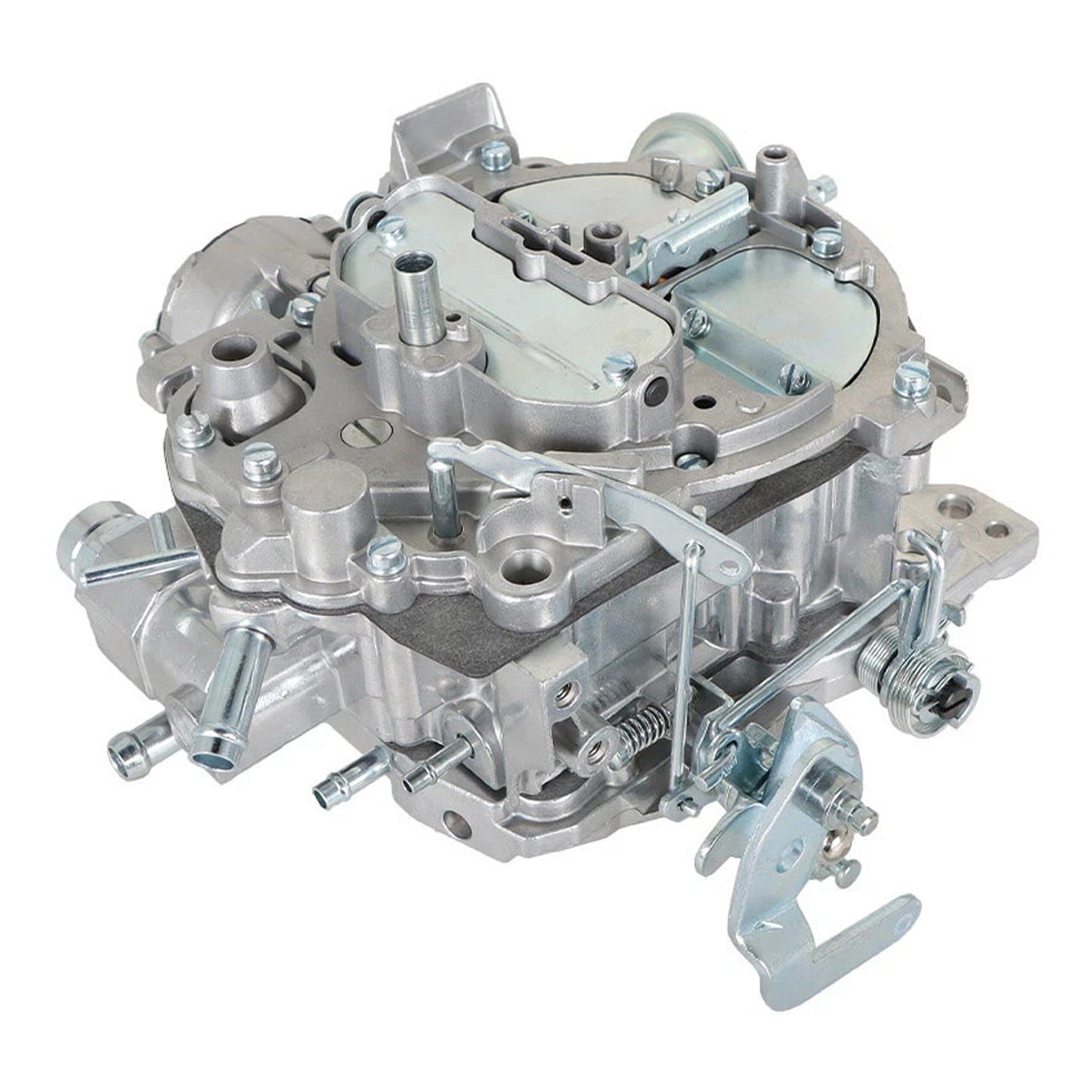 Carburatore 4BBL 1904R 1906R per Chevy 305-350C 4MV 1980-1989