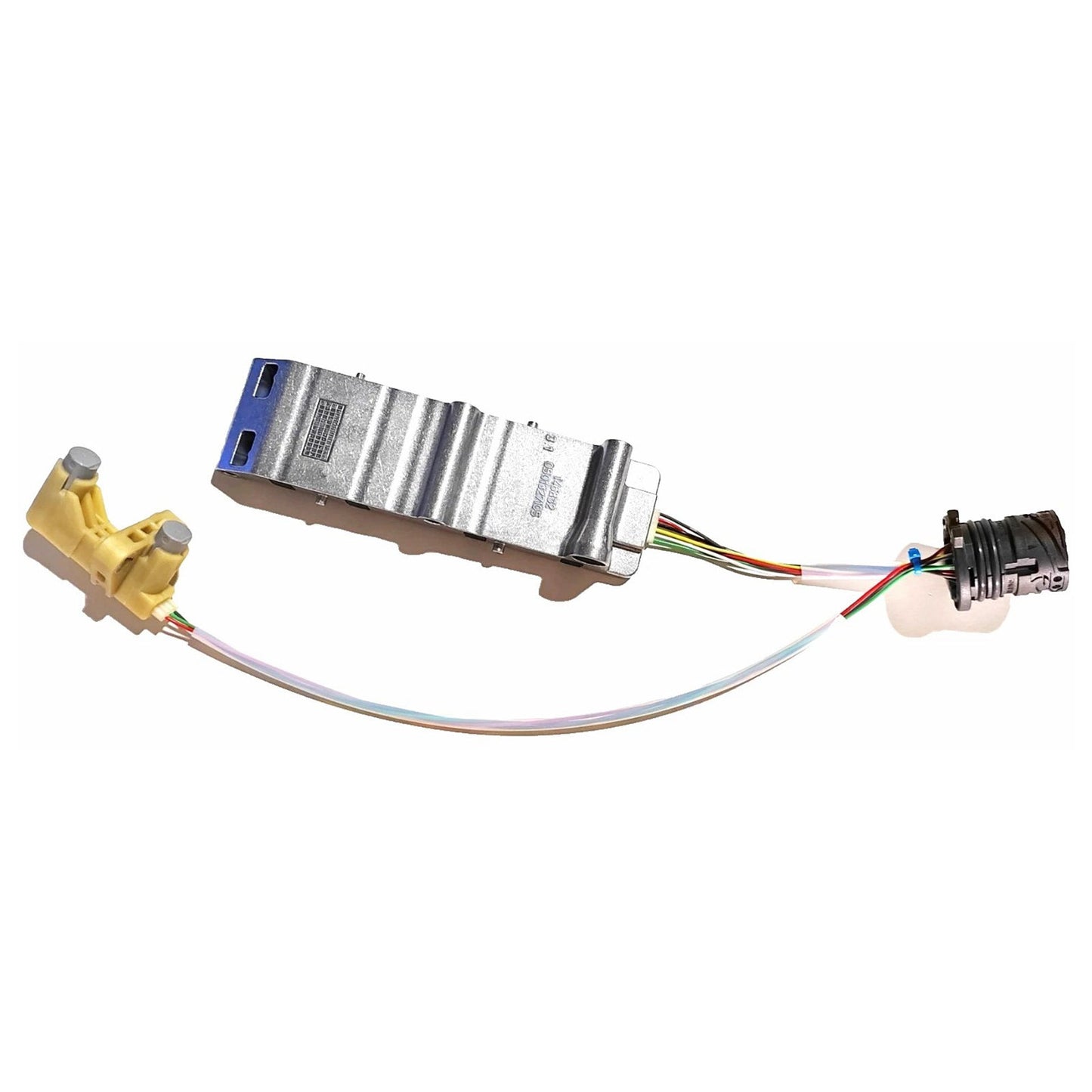 0501325775 Sensore di posizione del cambio automatico per Porsche 718 911 991 997