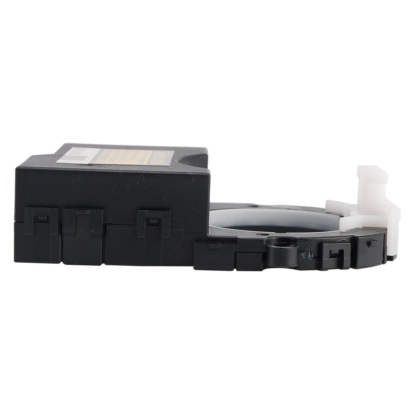 Sensore angolo volante 8924B-0R020 per RAV4 Tacoma NX200t NX300 NX300h