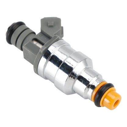 1 pz iniettore carburante per Ford Ranger Mazda B3000 3.0L V6 XL5E-A2A XL5E-B2A