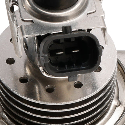 Modulo iniettore fluido emissioni diesel (DEF) 2011-2016 FORD F-450 SUPER DUTY 6.7L EM1502IJ AL3Z5J281A