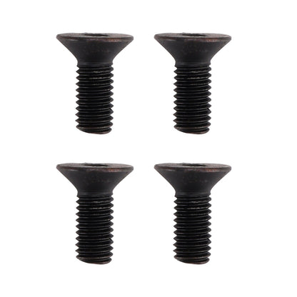 Kit di revisione motore per punterie albero a camme non A-FM per Chevrolet Suburban 2015-2021, codice 12619823