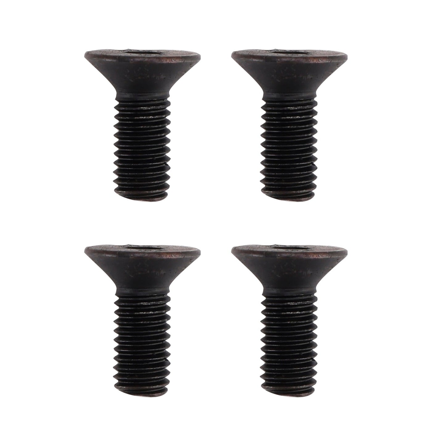 Kit di revisione motore per punterie albero a camme non A-FM per Chevrolet Tahoe 2015-2021, codice 12499225