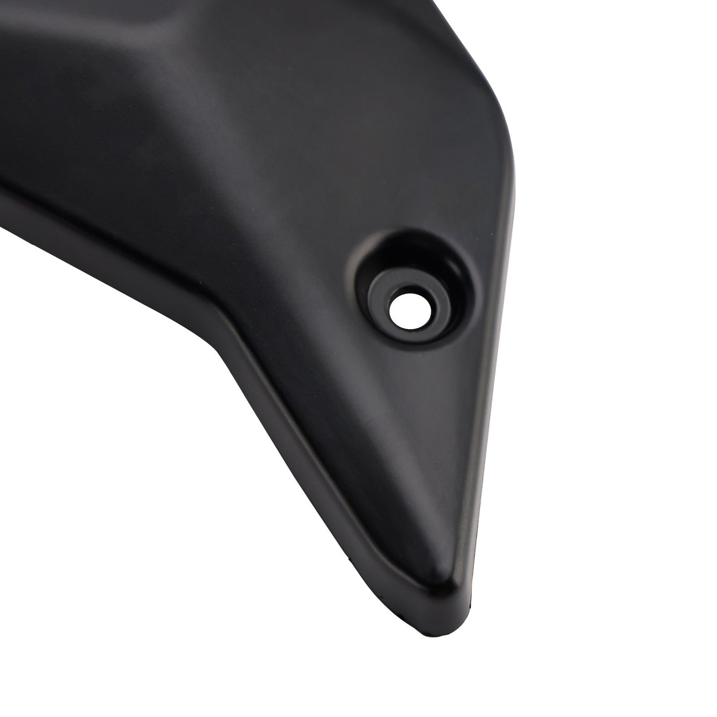 Carenature decorative per pannello telaio sinistro Honda X-ADV 750 2021-2025