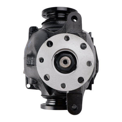 Supporto assale differenziale posteriore BMW E83 X3 3.0i 2004-2010 rapporto 4,44 33107547090