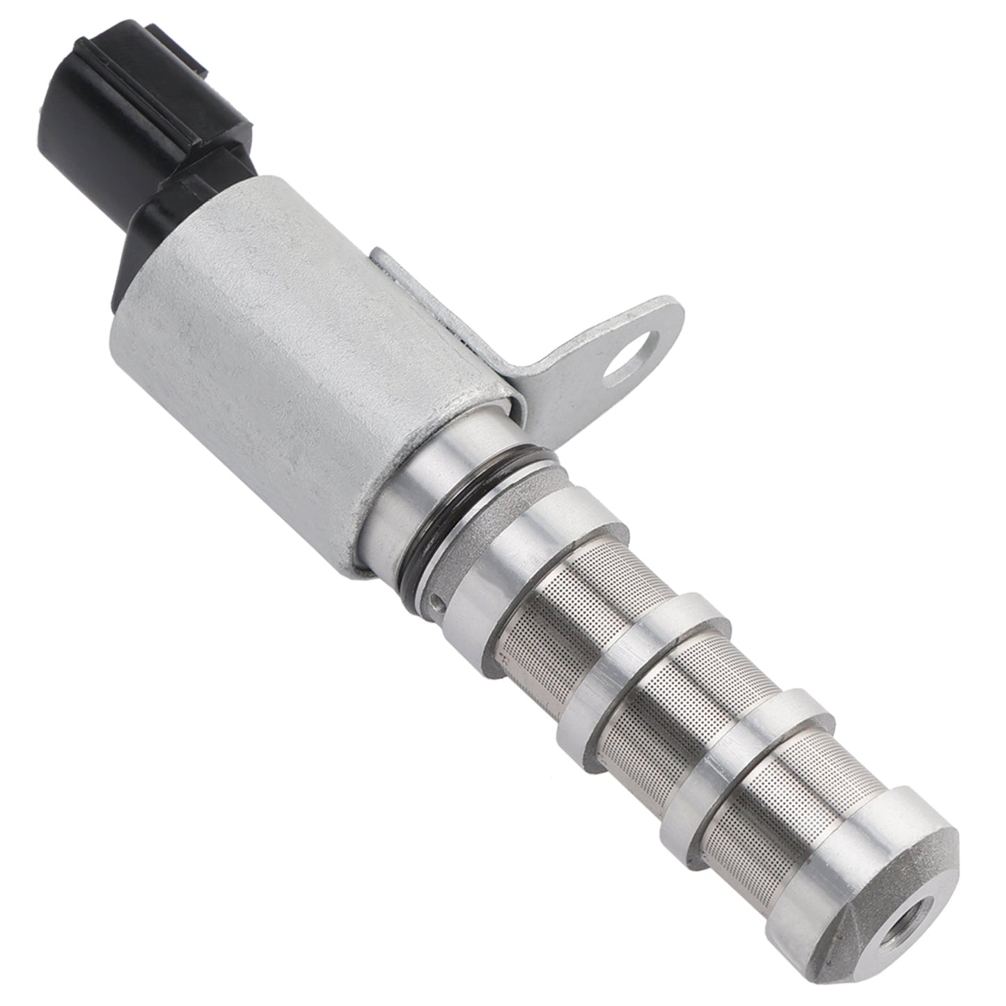 Solenoide VVT per valvola di controllo dell'olio 237964892R per Renault per Nissan