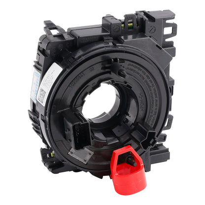 Modulo elettronico per il controllo della velocità di crociera al volante 5Q0953549D per VW