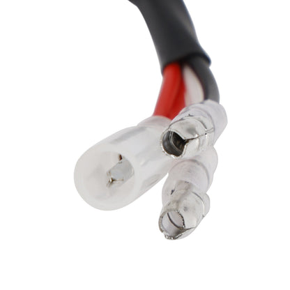 PIASTRA PULSAR PICKUP PUNTO ACCENSIONE PER KAWASAKI KZ750 KZ650 KZ550 1977-1982