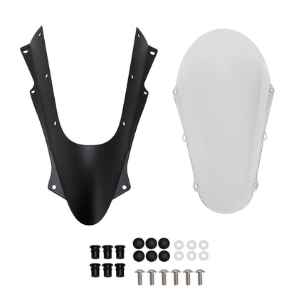 Parabrezza Parabrezza per Kawasaki ZX-4R ZX-4RR 2023