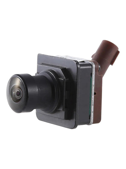 Telecamera di assistenza al parcheggio frontale Ford F-150 Mustang Mach-E 2021-2022 per LJ8T19G490BC