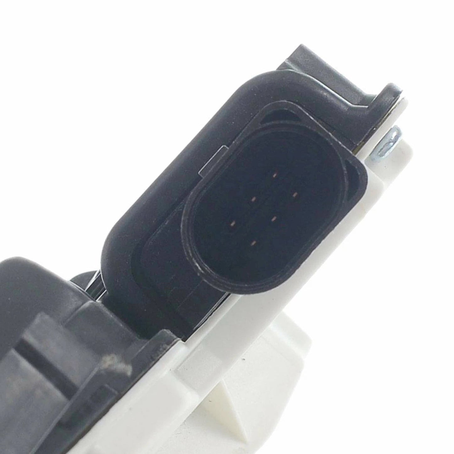 Attuatore serratura porta posteriore sinistra + destra 5N0839015A 5N0839016A per VW Tiguan CC Amarok