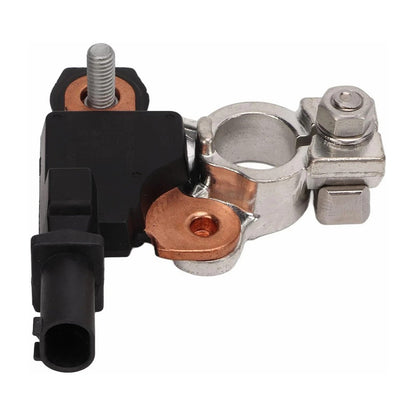 Gruppo sensore di corrente della batteria 38920-TR0-A02 per Honda Civic 2012-2015