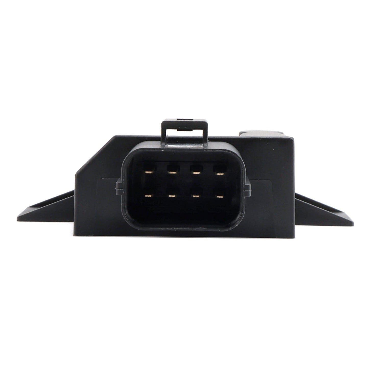 Modulo pompa carburante LR086453 FK72-9D370-AB per Range Rover Sport Defender