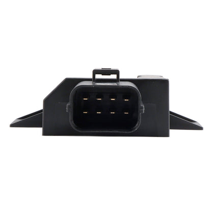 Modulo pompa carburante LR086453 FK72-9D370-AB per Range Rover Sport Defender