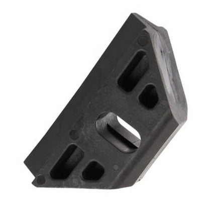 Staffa di fissaggio batteria 84109393 per Chevrolet Silverado 1999-2015