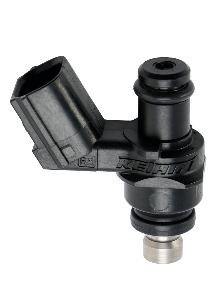 2 pezzi iniettori di carburante per HONDA PIONEER 1000 SXS1000 M3 M5 16450-HL4-003 16450-HL4-013