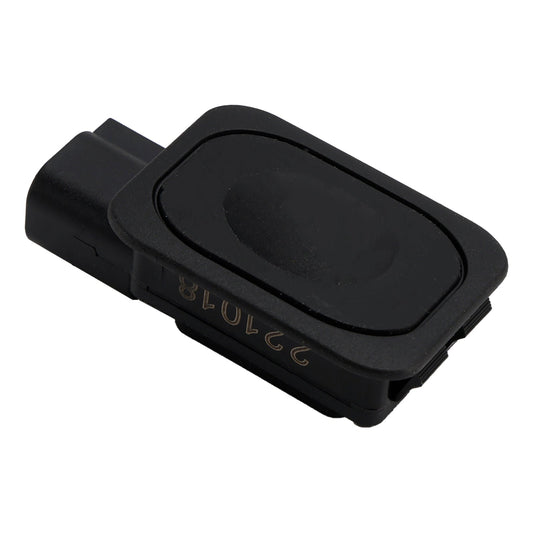 Interruttore di sblocco del portellone posteriore 1L2T-14K147-AA per Ford Kuga 12-17 Mondeo 5 2015-21
