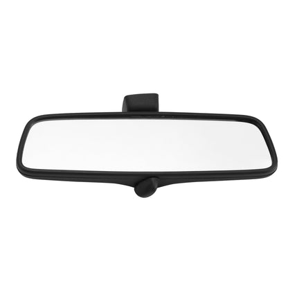 Specchietto retrovisore interno 6428257 93190321 per Vauxhall-Opel