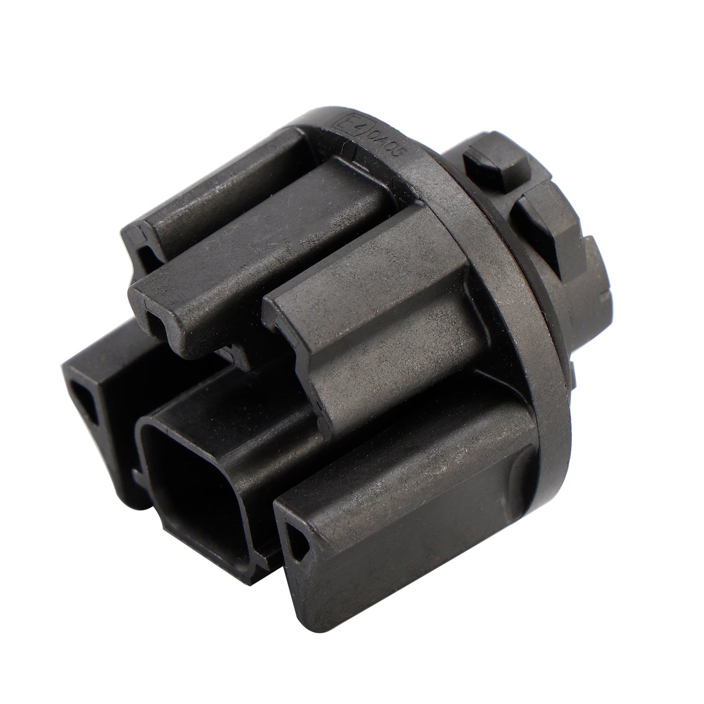 Moduli LED per fanali posteriori LR4B 12V 3/0,75W 2-3 pin per TOSHIBA