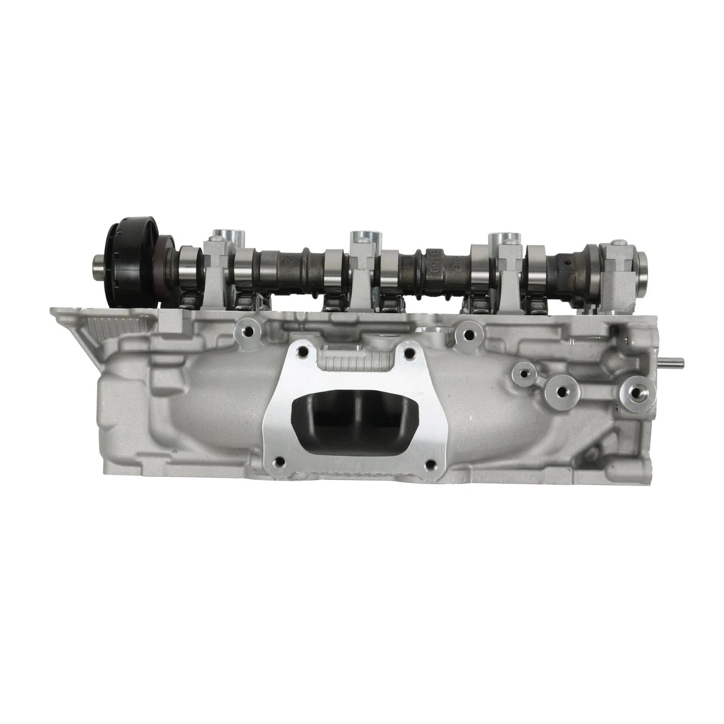Testata cilindro lato destro nuova di zecca per Jeep Grand Cherokee 3.6L 2011-2014 05184510AJ