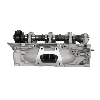 Testata cilindro lato destro nuova di zecca per Jeep Grand Cherokee 3.6L 2011-2014 05184510AJ