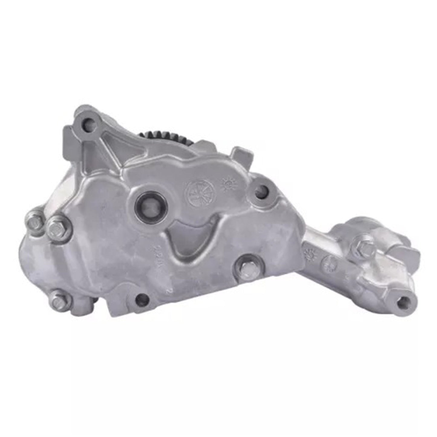Pompa olio diesel Dodge Ram Pick-Up 3.0L 2014-2021 68489996AA 68147415AA 68147415AB