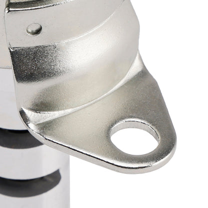 Solenoide di fasatura variabile delle valvole di aspirazione e scarico per Jaguar XF Discovery Sport