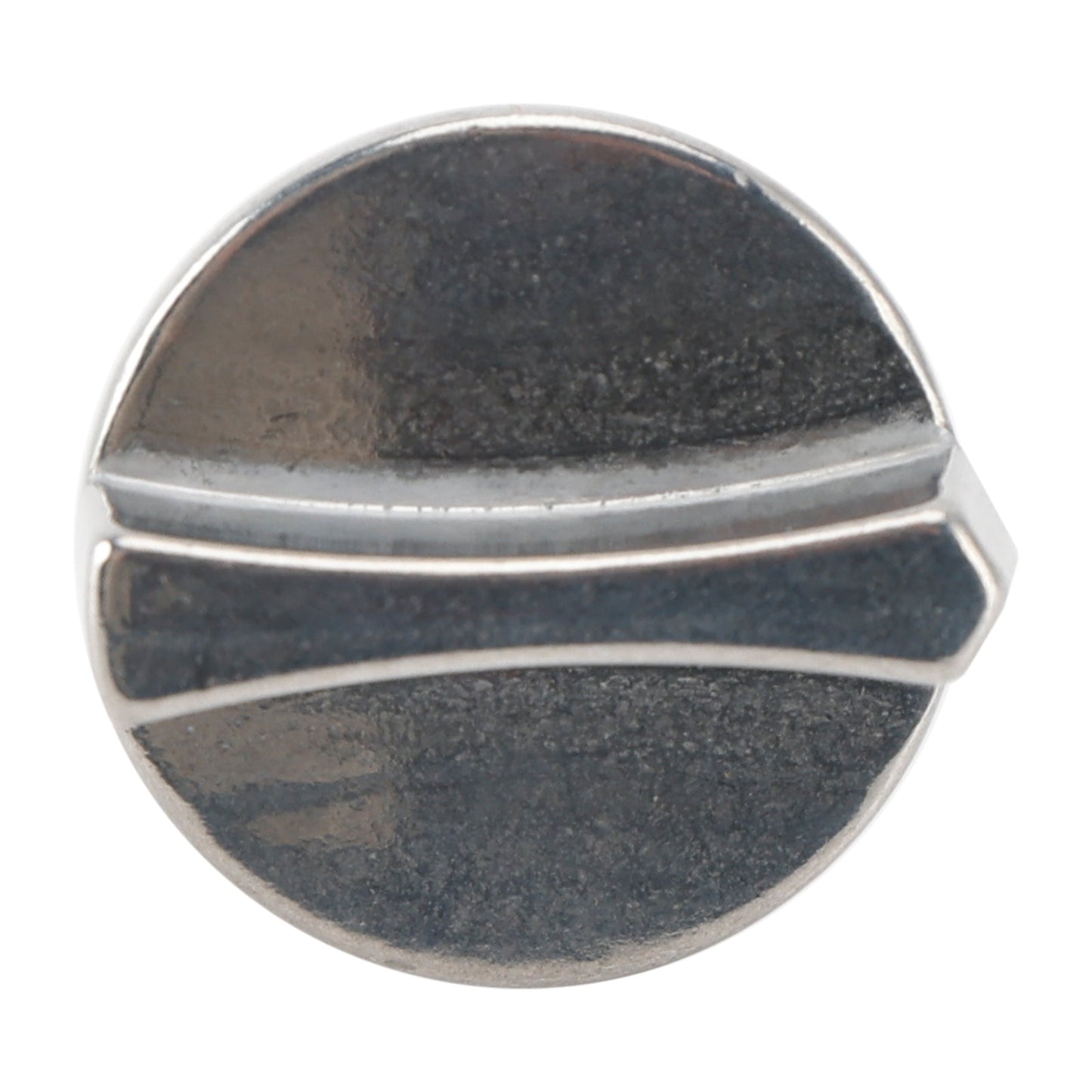 618107R Chiusura in metallo per porta forno a gas per Nordyne Nortek Intertherm Miller