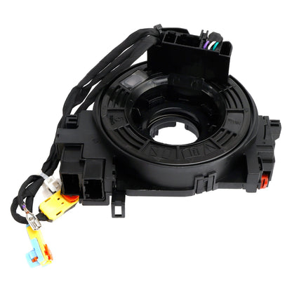 Molla dell'orologio del volante 84308-02160 per Toyota Corolla e RAV4 2019-2023