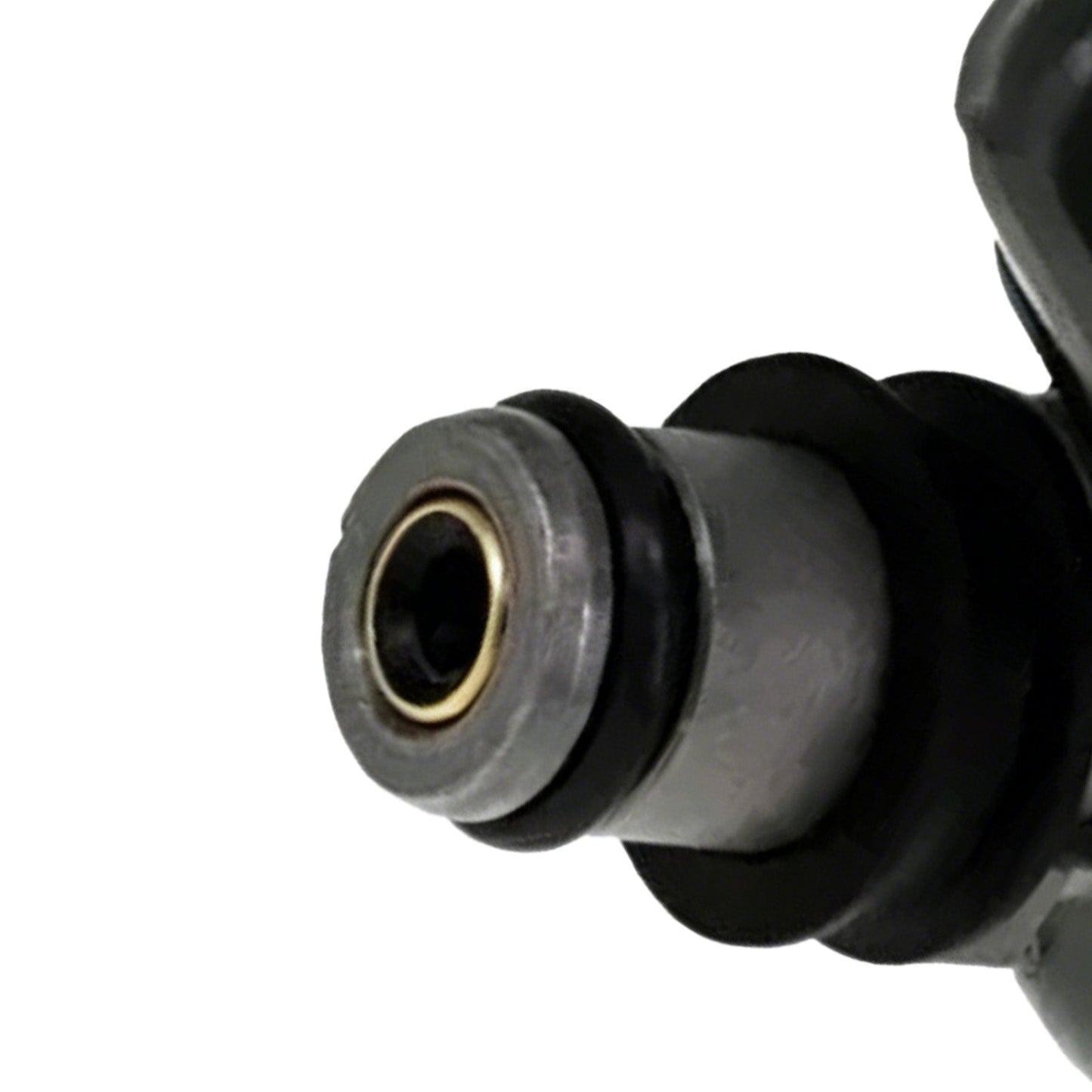 4 iniettori di carburante per Toyota Corolla 88-93 Celica 1990-1993 23250-16120