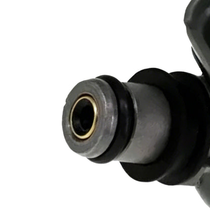 4 iniettori di carburante per Toyota Corolla 88-93 Celica 1990-1993 23250-16120
