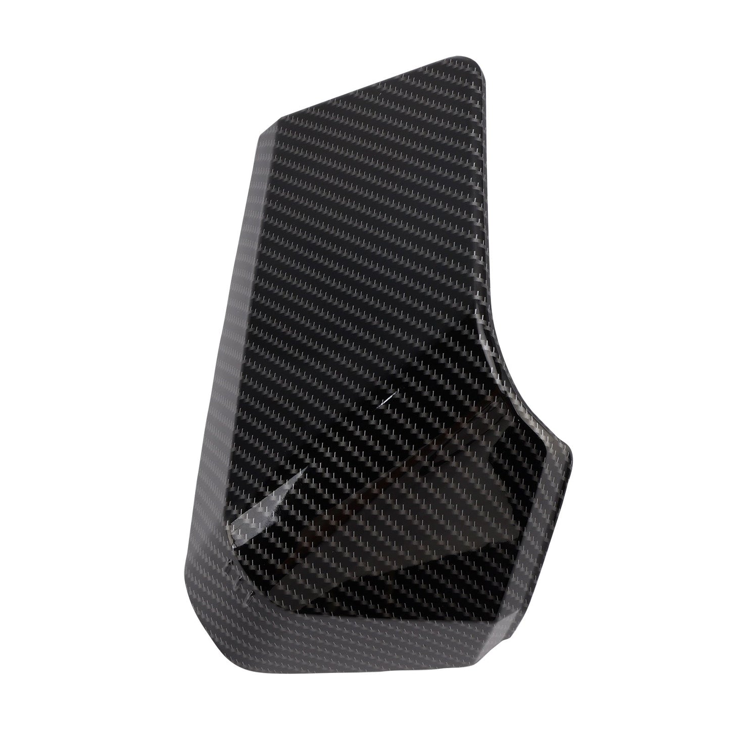 Copertura esterna del vano portaoggetti anteriore Honda ADV 350 2022-2025
