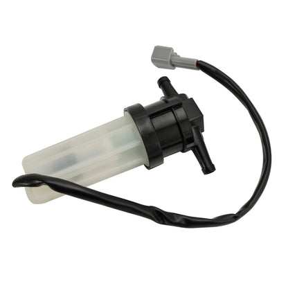 2017- Filtro carburante fuoribordo Yamaha F80D 80HP fuoribordo 6EK-24560-00
