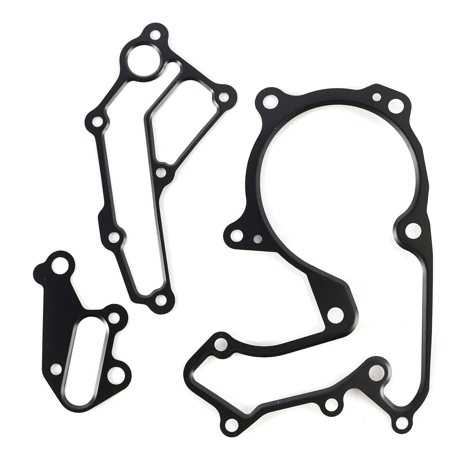 Kit di revisione pistoni guarnizioni cuscinetti motore Hyundai Kia Sorento 3.3LG6DH 3.3L 2011-2019 209103CP00
