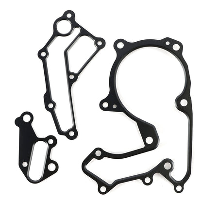 Kit di revisione pistoni guarnizioni cuscinetti motore Hyundai Kia Sorento 3.3LG6DH 3.3L 2011-2019 209103CP00