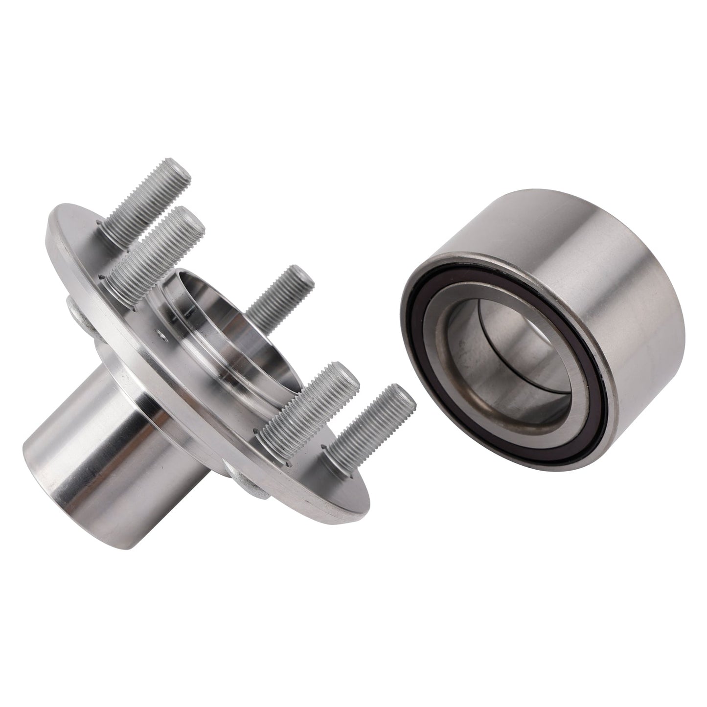 Mozzo ruota anteriore e cuscinetto Honda Ridgeline 2006-2014 44300-SJC-A01