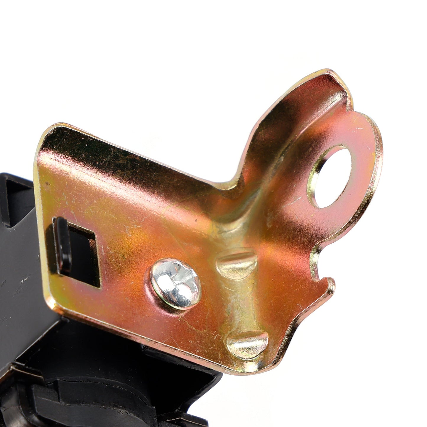 Elettrovalvola di spurgo del contenitore del vapore per Toyota Lexus 1998-2005 25860-50100